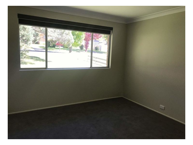 5 Bonnar Street, Armidale NSW 2350