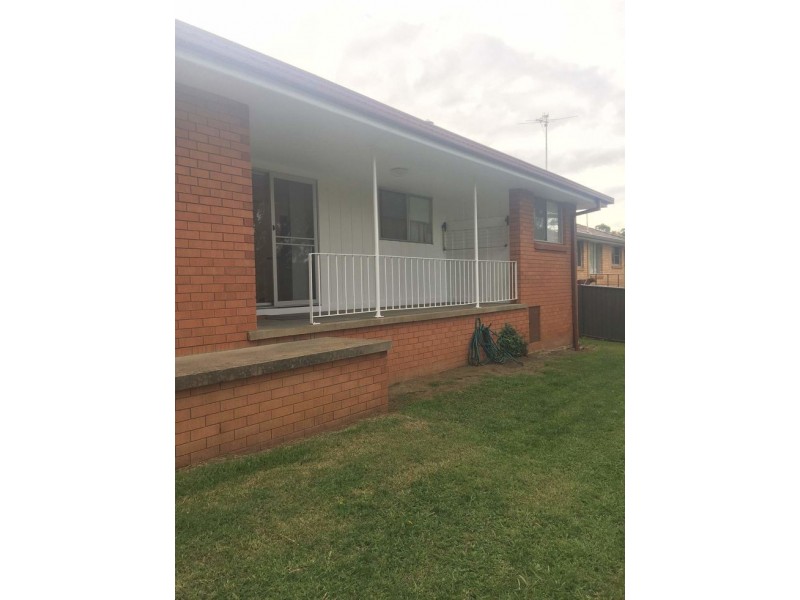 5 Bonnar Street, Armidale NSW 2350