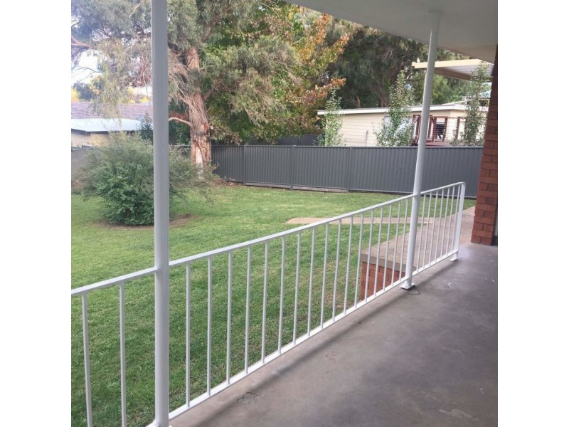 5 Bonnar Street, Armidale NSW 2350