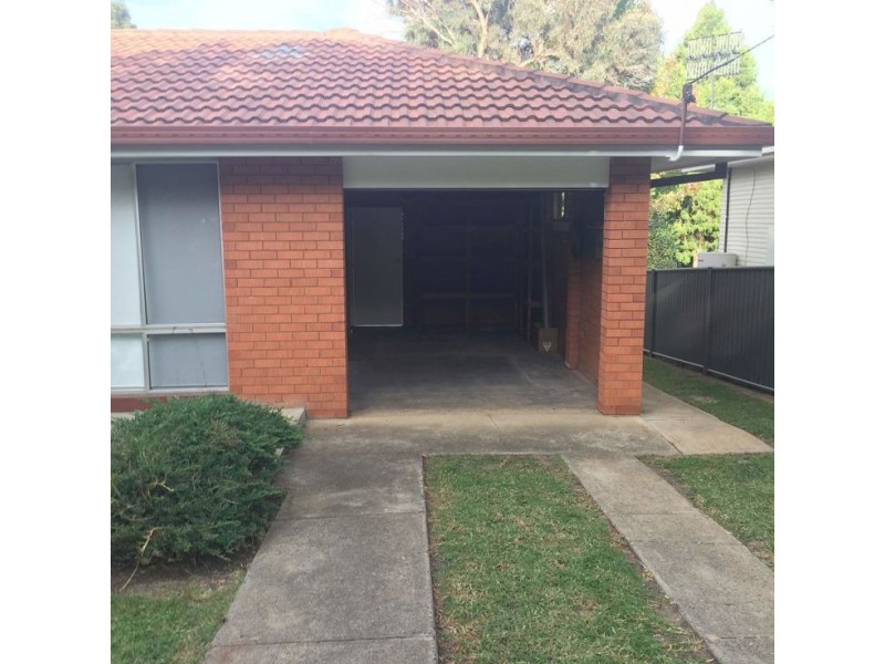 5 Bonnar Street, Armidale NSW 2350