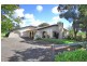 8 Barloo Road, Armidale NSW 2350