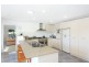 8 Barloo Road, Armidale NSW 2350