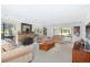 8 Barloo Road, Armidale NSW 2350
