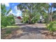 8 Barloo Road, Armidale NSW 2350