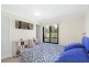 8 Barloo Road, Armidale NSW 2350