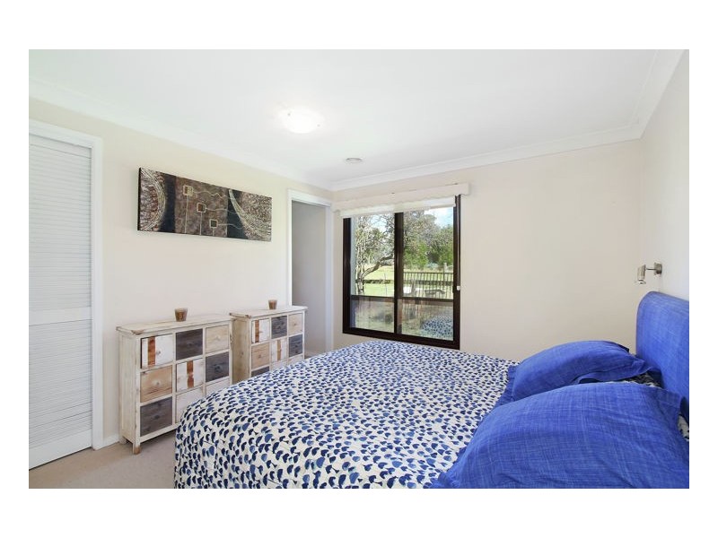 8 Barloo Road, Armidale NSW 2350