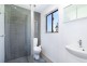 8 Barloo Road, Armidale NSW 2350