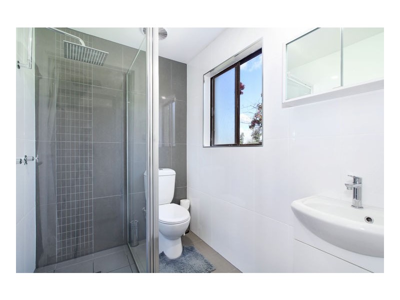8 Barloo Road, Armidale NSW 2350
