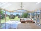 8 Barloo Road, Armidale NSW 2350