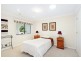 8 Barloo Road, Armidale NSW 2350