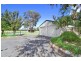 8 Barloo Road, Armidale NSW 2350