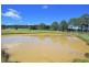 8 Barloo Road, Armidale NSW 2350