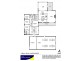 8 Barloo Road, Armidale NSW 2350 Floorplan