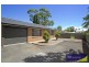 3/15 Queen Elizabeth Drive, Armidale NSW 2350