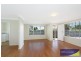 3/15 Queen Elizabeth Drive, Armidale NSW 2350