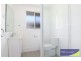 3/15 Queen Elizabeth Drive, Armidale NSW 2350