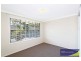 3/15 Queen Elizabeth Drive, Armidale NSW 2350