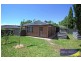 3/15 Queen Elizabeth Drive, Armidale NSW 2350