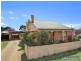 118 Niagara Street, Armidale NSW 2350