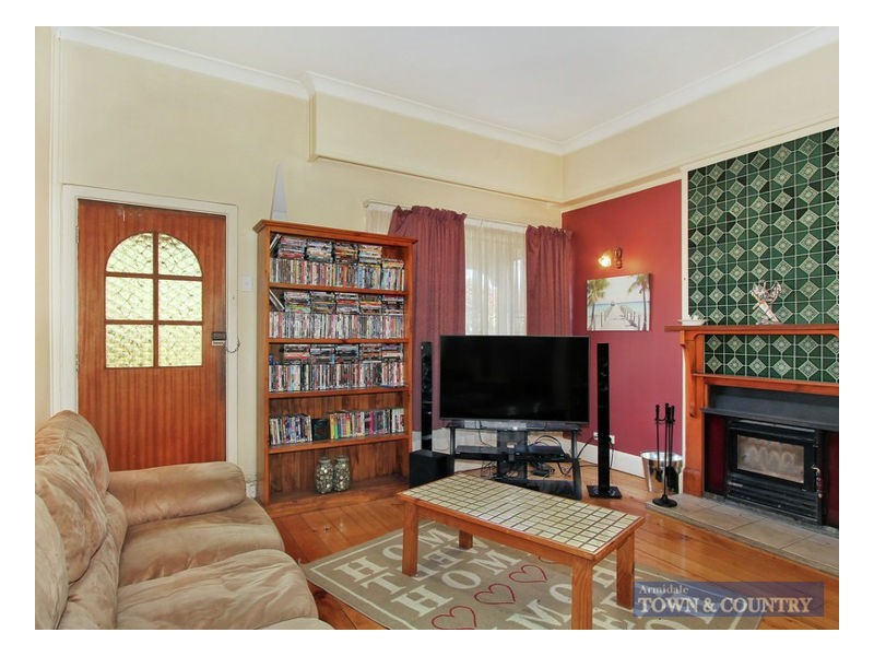 118 Niagara Street, Armidale NSW 2350