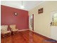 118 Niagara Street, Armidale NSW 2350