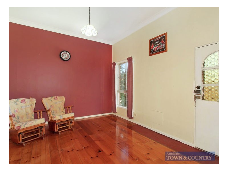 118 Niagara Street, Armidale NSW 2350