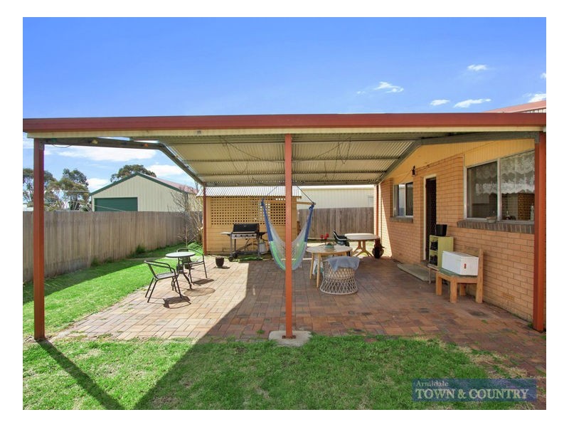 118 Niagara Street, Armidale NSW 2350
