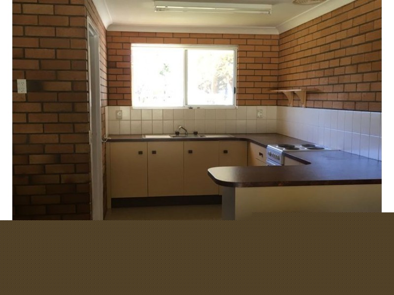 7/20 Queen Street, Uralla NSW 2358