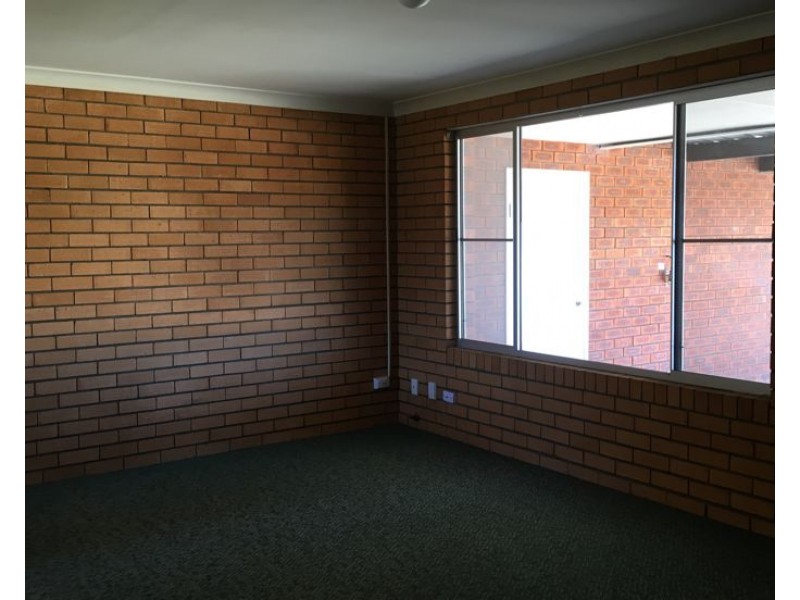 7/20 Queen Street, Uralla NSW 2358