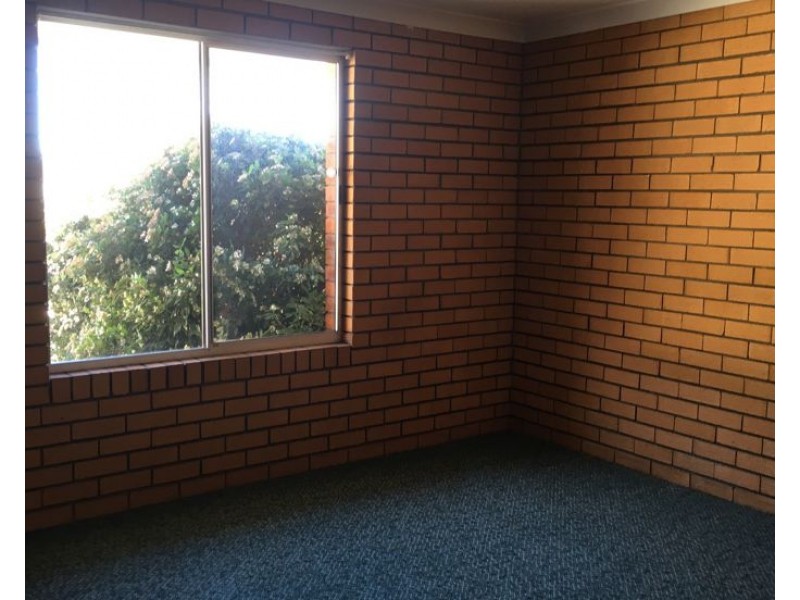 7/20 Queen Street, Uralla NSW 2358