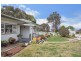 81 Erskine Street, Armidale NSW 2350