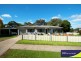 81 Erskine Street, Armidale NSW 2350