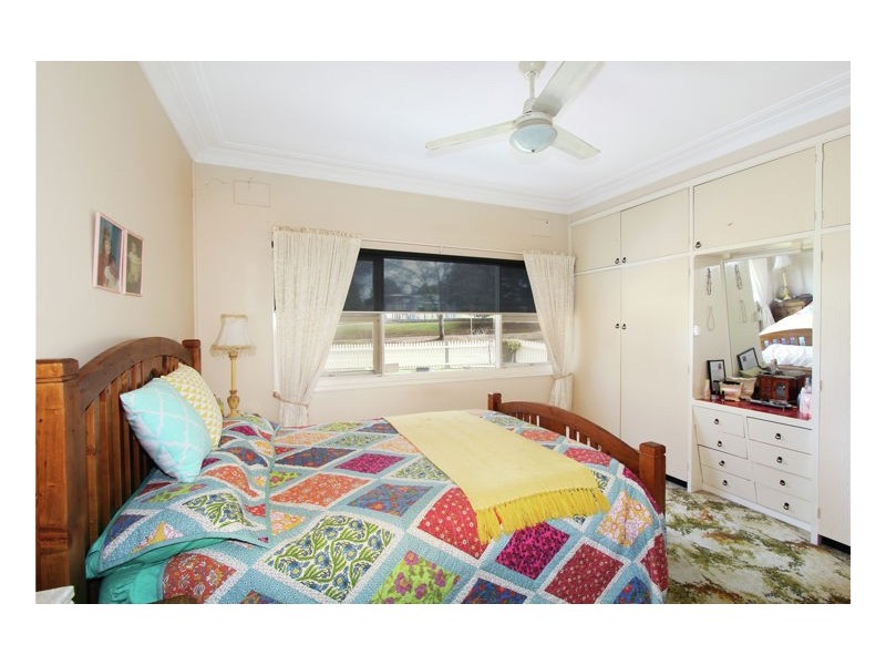 81 Erskine Street, Armidale NSW 2350