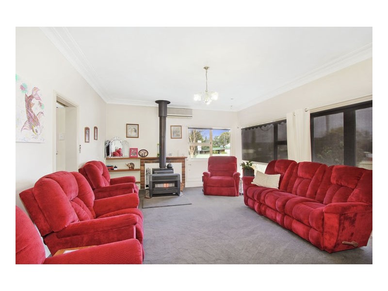 81 Erskine Street, Armidale NSW 2350