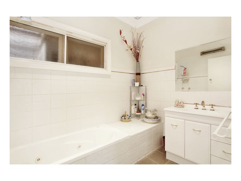 81 Erskine Street, Armidale NSW 2350