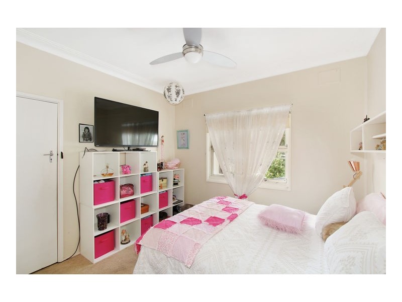 81 Erskine Street, Armidale NSW 2350