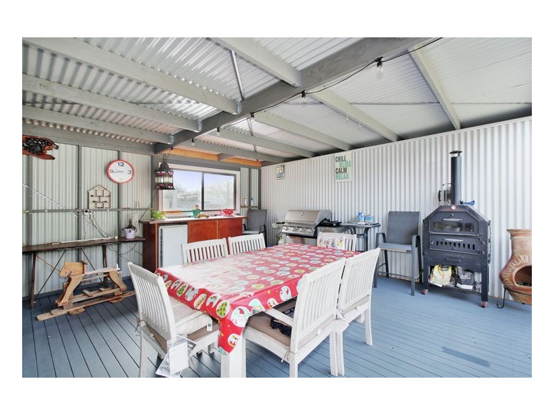 81 Erskine Street, Armidale NSW 2350