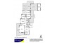 81 Erskine Street, Armidale NSW 2350 Floorplan
