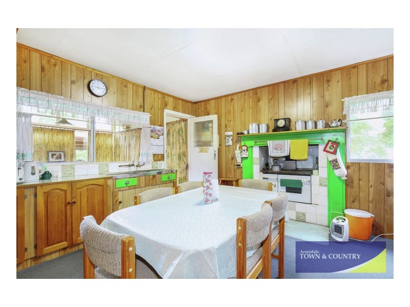 127 Newton Street, Armidale NSW 2350