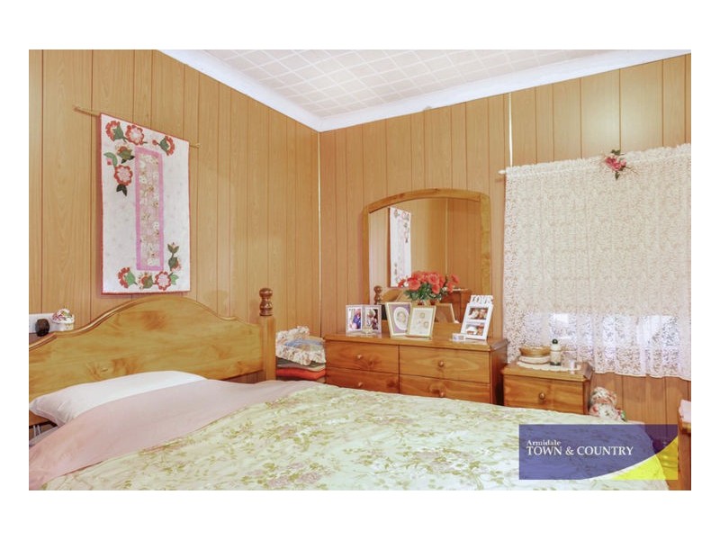 127 Newton Street, Armidale NSW 2350