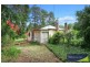 127 Newton Street, Armidale NSW 2350