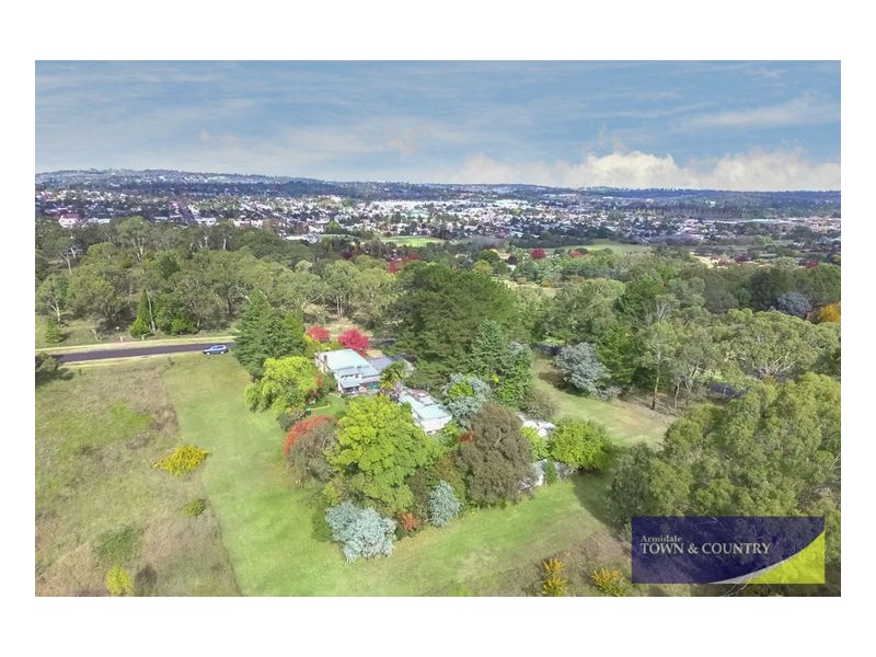 127 Newton Street, Armidale NSW 2350