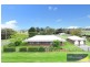 113 Ollera Street, Guyra NSW 2365