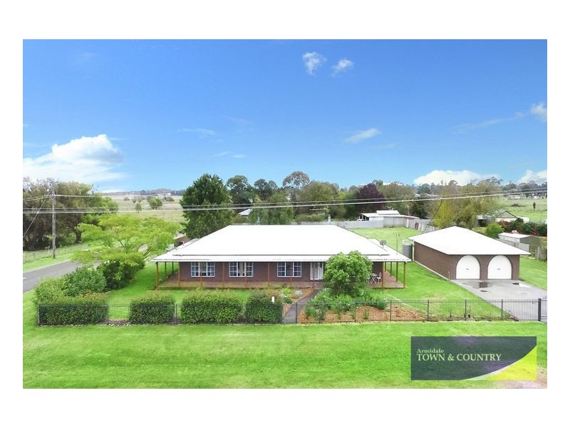 113 Ollera Street, Guyra NSW 2365