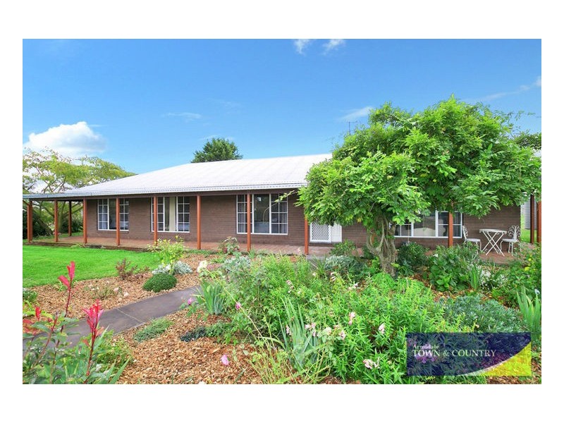 113 Ollera Street, Guyra NSW 2365