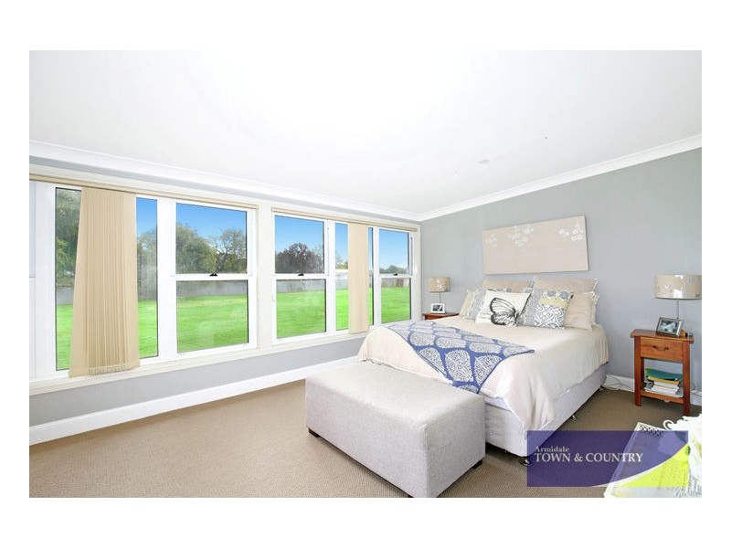 113 Ollera Street, Guyra NSW 2365