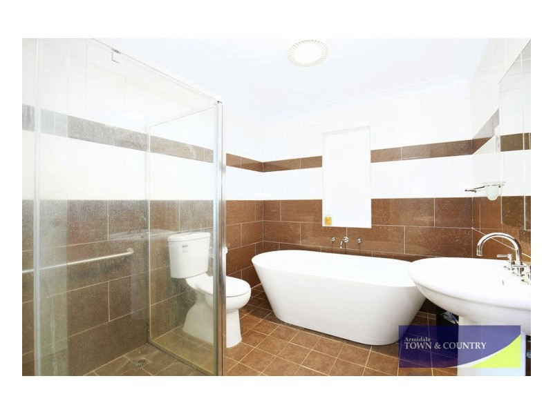 113 Ollera Street, Guyra NSW 2365