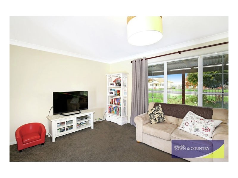 113 Ollera Street, Guyra NSW 2365