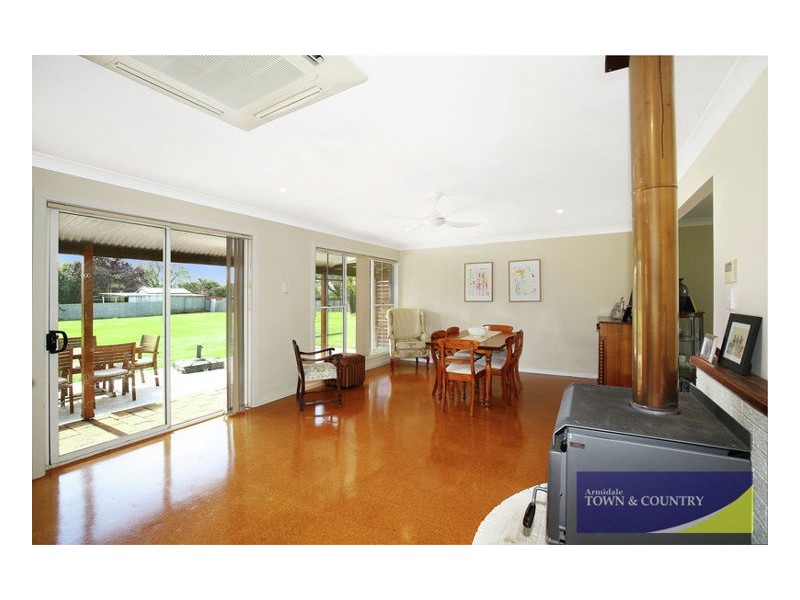 113 Ollera Street, Guyra NSW 2365