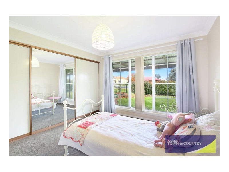 113 Ollera Street, Guyra NSW 2365